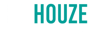 HotHouze-logo-web